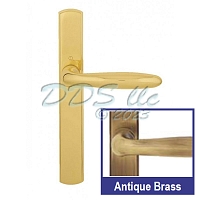 Hoppe Verona Dummy Set 8787971