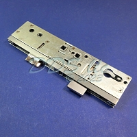 Lockmaster Multipoint Lock Gear Box 1