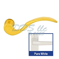 Munchen Handle Only M112PL Right Hand 8751531