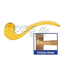 Munchen Handle Only M112PL Right Hand 8751499