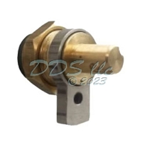 Tedee Pro Thumb Turn Adapter 854-1214446