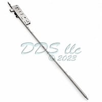 Truth Sentry Multipoint Lock 857-10008