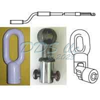 Skylight Window Accessories