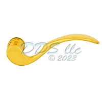 Munchen Handle Only M112PL-KH Right Hand 2237301