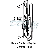 Handles Patio Doors 13-100 1