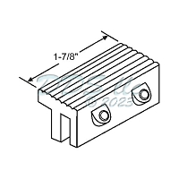 Security Hardware 900-17508