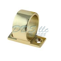 Extruded Sash Handles & Lifts 50-1102BRS Extruded Sash Handles & Lifts 50-1102BRS