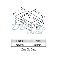 Window Keeper 50-650 1