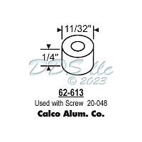 70 Series Misc 62-613 1