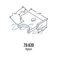 Window Guide 70-639 1