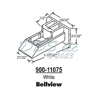 Sash Guide 900-11075