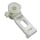 Pella Sliding Screen Door Roller 10-468