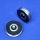 Precision Bearing Wheel SS Outer Ring w/ Axel 11-212A
