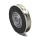 Precision Bearing Wheel SS Outer Ring 11-212