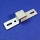 CGI Patio Door Keeper 12-352ss