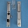 Handles Patio Doors 13-100