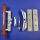 Sliding Door Handle Set 13-113