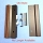 Patio Door Handle Black 13-152B