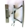 Tucker Patio Door Handle LH 13-171R