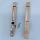Handles Patio Doors 13-175