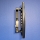 Handles Patio Doors 13-140B311