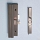 Peachtree Patio Door Handle 13-255