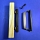 Handles Patio Door 13-265bl