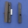 Clamp Style Handle Patio Door 13-271