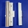 Handle patio Door 13-271WH