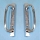 Dummy Set 2265 Patio Door Handle 13-284DCH