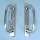 2265 Sash Controls Patio Door Handle 13-291PC