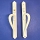 Handles Patio Door 13-346W