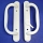 2625 Patio Door Handle 13-409W