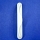 Interlock Involute Exterior Handle White 13-472W