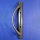 WinDoor Interior Dummy Patio Door Handle 13-645B-ID