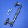 WinDoor Sliding Door Exterior Handle 13-646BZ-E