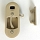 Peachtree Sliding Screen Door Handle 14-116