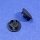 PGT Screw Hole Cover 16-1026BZ