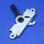 Mortise Lock 16-142