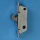 Mortise Lock 16-170