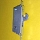 Sliding Door Mortise Lock 16-171