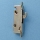 Sliding Door Mortise Lock 16-174