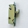 Sliding Door Mortise Lock 16-175