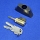 Key Lock Assembly 16-323BZ