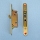 Peachtree Sliding Patio Door Mortise Lock 16-333