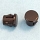 Patio Door Screw Hole Cover 16-336