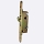 Sliding Door Mortise Lock 16-363-45