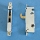 Sliding Patio Door Mortise Lock 16-397