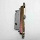 Truth Sliding Patio Door Mortise Lock 16-441-45