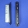 Interlock 2 Point Sliding Door Mortise Lock 16-460BA